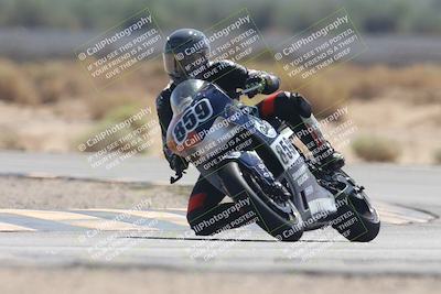 media/Sep-20-2025-Race Pace (Sat) [[d4e1b33f4d]]/Verified/Turn 16 (1145am)/